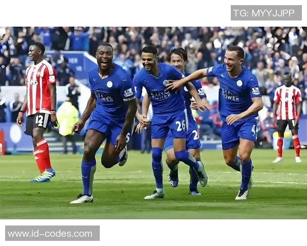 利物浦对阵切尔西精彩赛事直播全程回放及分析分享 利物浦对阵切尔西精彩赛事直播全程回放及分析分享