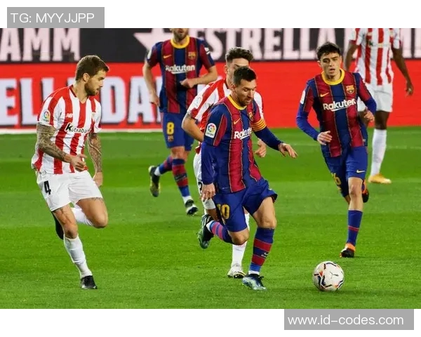 马丁内斯:从足球场上的明星到生活中的传奇人物探索他的成长与成就 马丁内斯:从足球场上的明星到生活中的传奇人物探索他的成长与成就