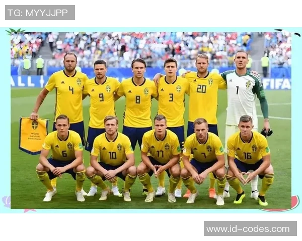 瑞典与罗马尼亚首发阵容分析及比赛前瞻 瑞典与罗马尼亚首发阵容分析及比赛前瞻