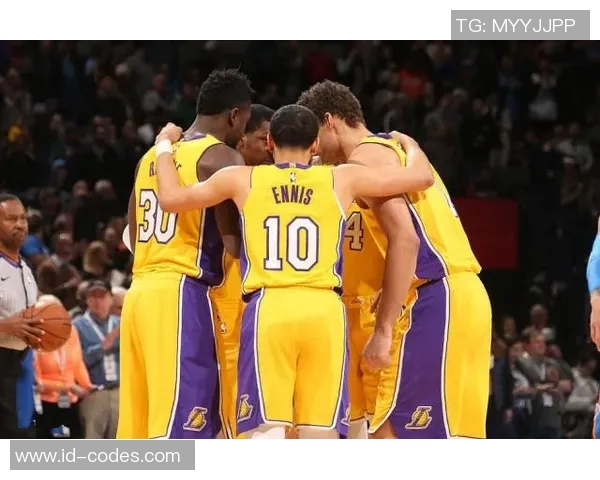 湖人对阵太阳竞彩分析及投注建议全方位解读 湖人对阵太阳竞彩分析及投注建议全方位解读