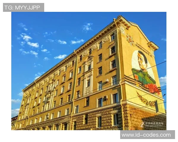 探索罗夫诺的历史文化与自然风光之美,感受乌克兰小城的独特魅力与人文情怀 探索罗夫诺的历史文化与自然风光之美,感受乌克兰小城的独特魅力与人文情怀