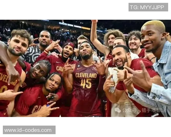 尼克斯力克公牛，取得重要胜利！