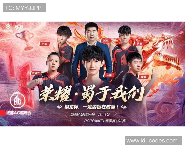 桑斯瓦尔与哈马比的激烈对决谁能在这场比赛中笑到最后