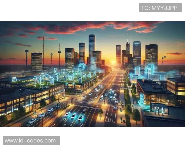 圣约翰与利云斯顿的激烈对决揭示了足球战术的新趋势与未来发展方向 圣约翰与利云斯顿的激烈对决揭示了足球战术的新趋势与未来发展方向