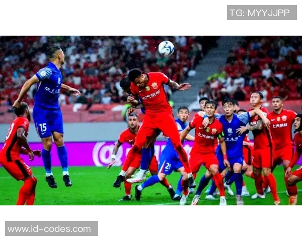 水源三星与申花激战正酣谁能在这场较量中笑到最后 水源三星与申花激战正酣谁能在这场较量中笑到最后