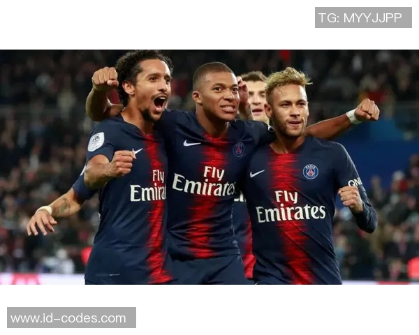 摩纳哥与巴黎圣曼激战成和比分揭晓精彩瞬间回顾