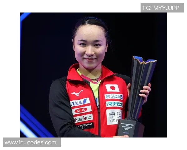 水原城迎战富川FC强强对决引发球迷热议与期待