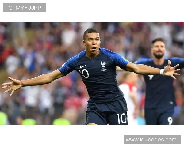 热苏斯在赛场上的崛起与挑战：从新星到球队核心的奋斗历程