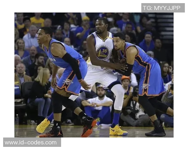 雷霆与勇士总决赛精彩对决比分回顾及赛季分析