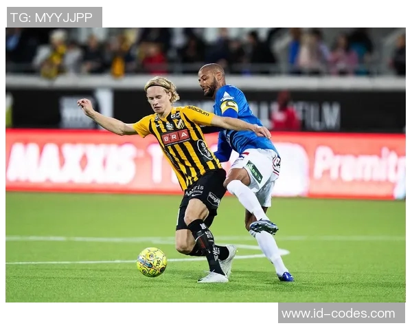 莱比锡对赫根比赛结果分析与预测展望