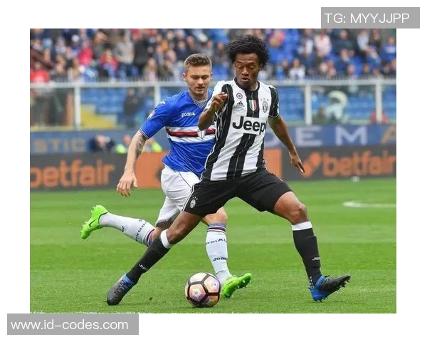 桑普多利亚对阵尤文图斯精彩比赛回放全程回顾与分析