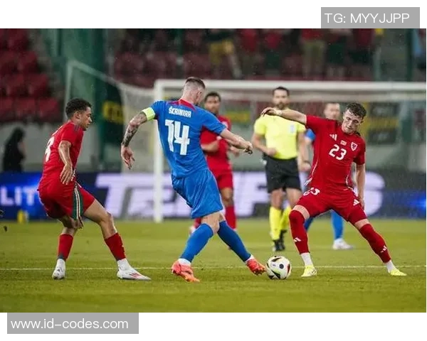 捷克与罗马尼亚足球对决比分揭晓精彩瞬间回顾