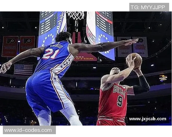 火箭队与爵士队激战正酣最终比分12比7精彩瞬间回顾与分析 火箭队与爵士队激战正酣最终比分12比7精彩瞬间回顾与分析