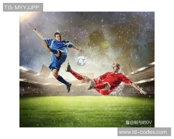 凯里体育馆激情四溢足球比赛直播盛况回顾与精彩瞬间分享