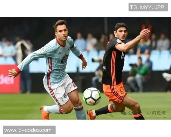 塞尔塔与瓦伦西亚对决前瞻分析及双方近期状态评估 塞尔塔与瓦伦西亚对决前瞻分析及双方近期状态评估