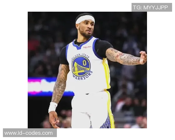 勇士队创历史奢侈税新高19亿美元换取附加赛机会 勇士队创历史奢侈税新高19亿美元换取附加赛机会