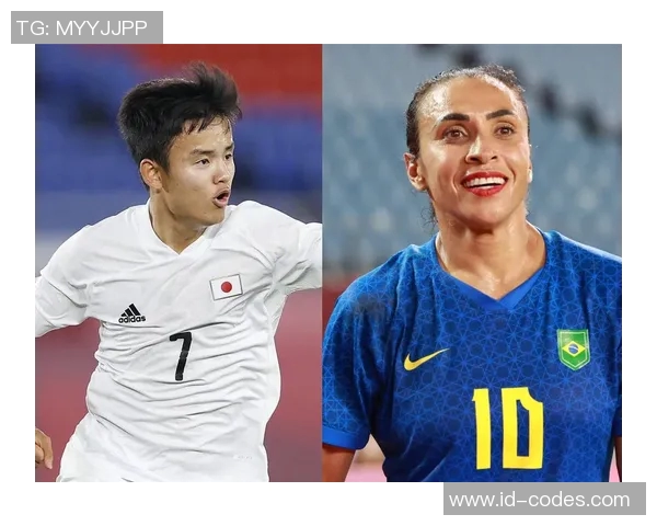 新西兰女足对阵荷兰女足精彩直播全程回顾与分析