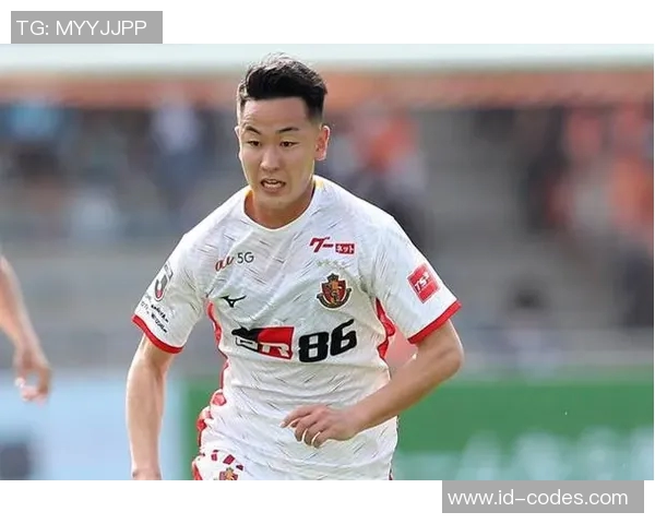 名古屋足球队迎战京都队激情对决期待精彩瞬间