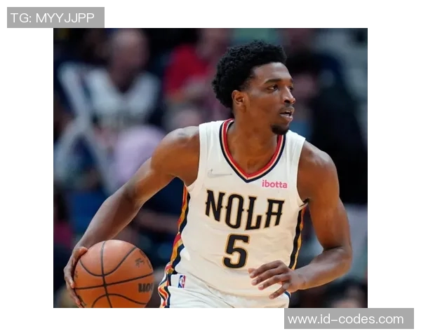 赫伯特琼斯的篮球之路与未来发展潜力深度解析 赫伯特琼斯的篮球之路与未来发展潜力深度解析