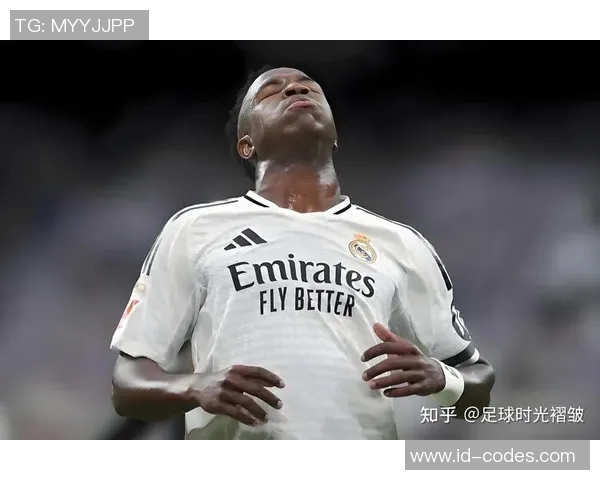 姆巴佩引领新一代足球风潮展现超凡实力与无限潜力 姆巴佩引领新一代足球风潮展现超凡实力与无限潜力