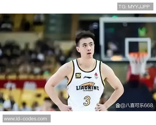 广厦与辽宁常规赛对决精彩上演谁能在这场较量中脱颖而出