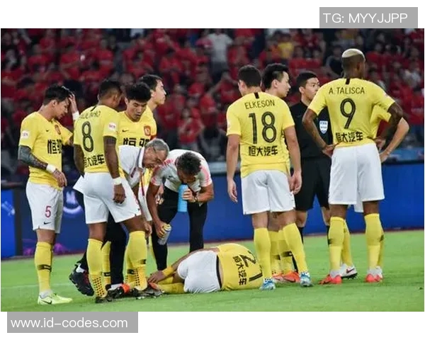 水原蓝翼迎战恒大激情对决谁能在亚冠赛场上书写新篇章