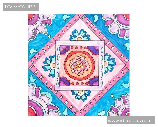 徐昕的艺术探索之旅：从传统到现代的跨越与融合