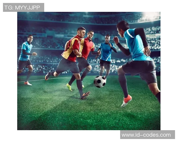 石柱三河足球比赛现场直播精彩回顾与赛况分析助力球迷激情加倍