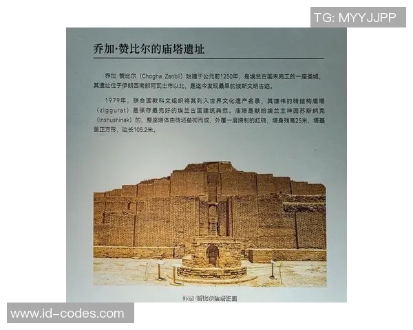 徐昕的艺术之路与创作理念探讨：从传统到现代的跨越与融合