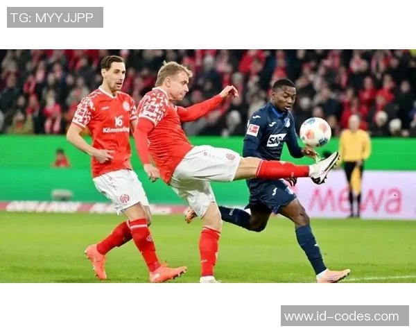 华沙军团与特斯巴达的激烈对决揭示足球战术与团队精神的完美结合