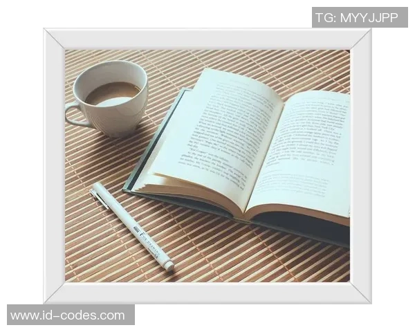 季楠的成长之路与人生哲学探索：从平凡到卓越的心灵旅程