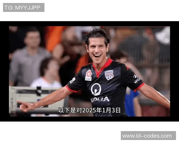 墨尔本连队与珀斯野猫的精彩对决揭开篮球新篇章