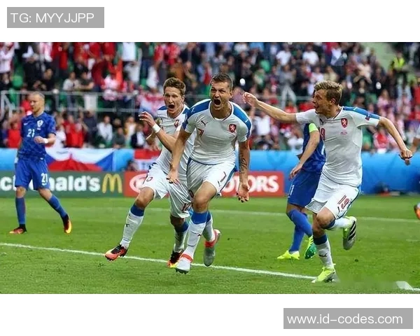 琉球FC与枥木SC激战在即球迷期待精彩对决与精彩瞬间 琉球FC与枥木SC激战在即球迷期待精彩对决与精彩瞬间