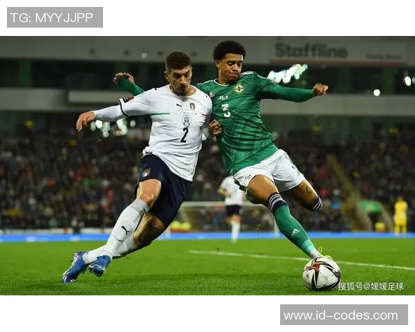 美国与巴拿马足球对决谁将笑到最后分析比赛前景与胜算 美国与巴拿马足球对决谁将笑到最后分析比赛前景与胜算