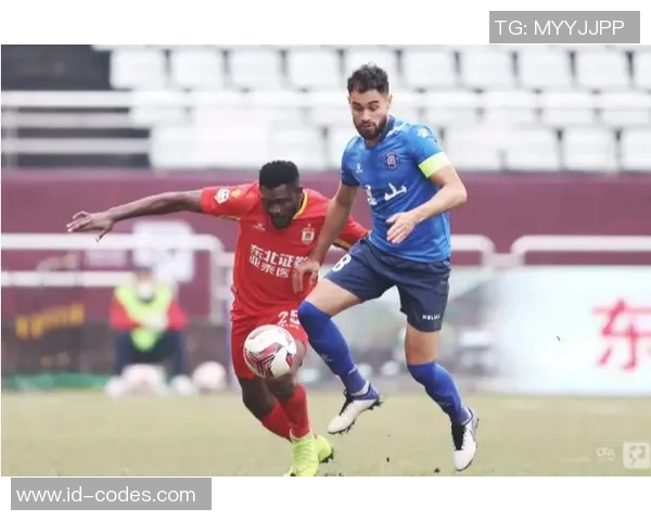 昆山队与四川队角球对决分析及战术探讨