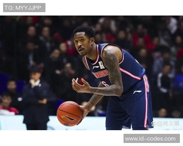 马尚布鲁克斯的篮球之路与职业生涯的辉煌成就与挑战 马尚布鲁克斯的篮球之路与职业生涯的辉煌成就与挑战