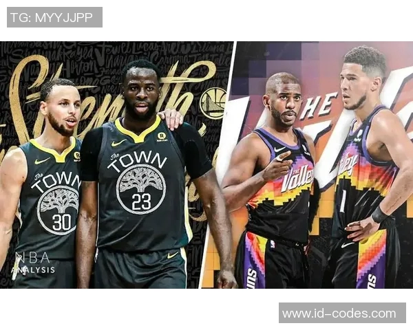 勇士与骑士精彩对决直播免费观看攻略分享 勇士与骑士精彩对决直播免费观看攻略分享