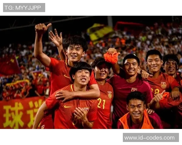 圣马丁与乌拉坎的精彩对决揭示足球战术与团队精神的较量