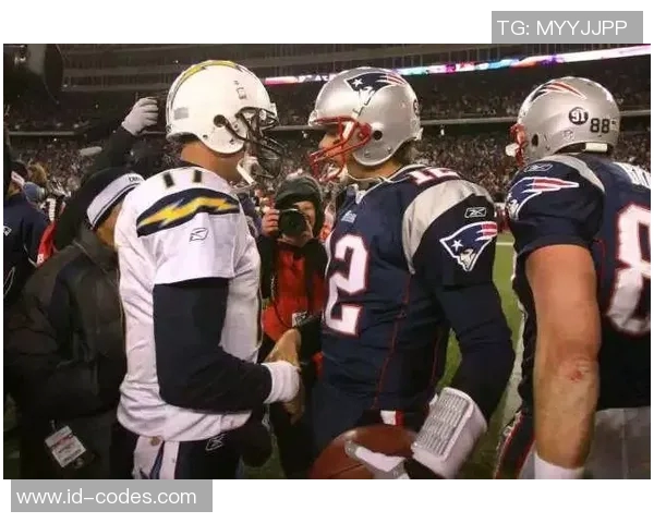 贾子拉与波斯波利的对决历史与战术分析探讨 贾子拉与波斯波利的对决历史与战术分析探讨