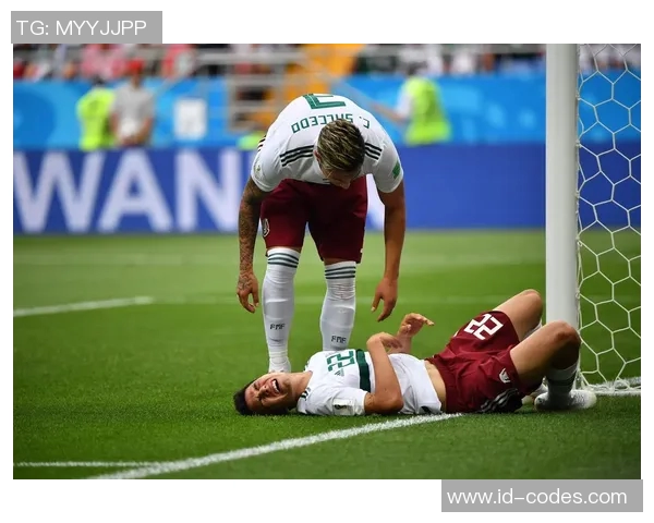 深圳与韩国足球比赛精彩直播全程回顾与分析 深圳与韩国足球比赛精彩直播全程回顾与分析