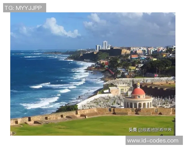 墨西哥与波多黎各排球对决精彩纷呈谁能赢得胜利的荣耀