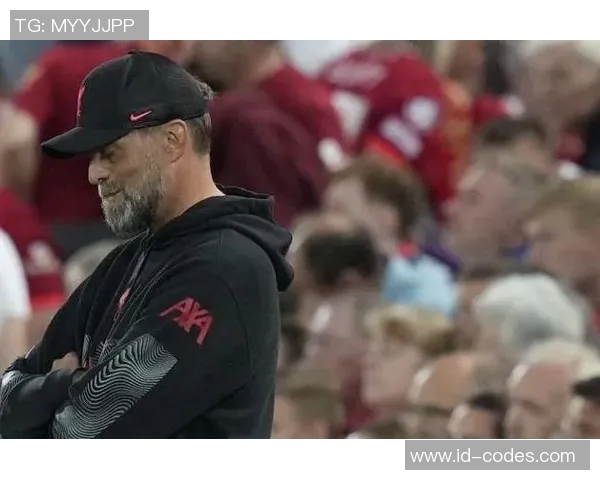 勇士与黄蜂激战正酣2月2日精彩对决引发球迷热议