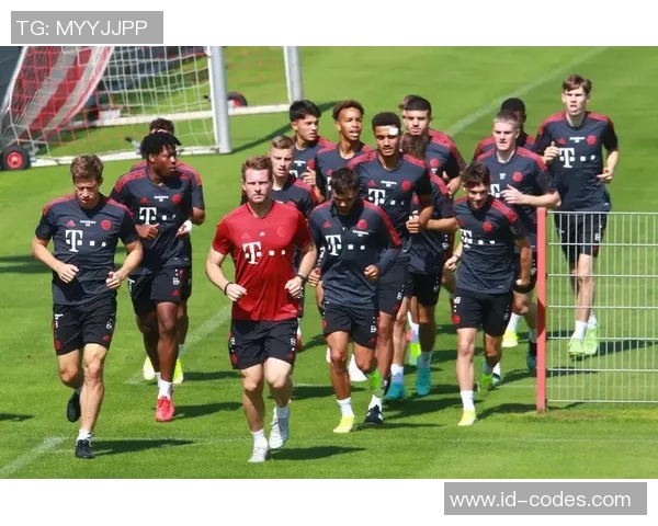 美冠杯激战正酣各路球队争夺荣耀与梦想的巅峰之战 美冠杯激战正酣各路球队争夺荣耀与梦想的巅峰之战