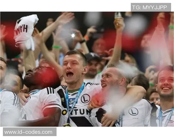 科克城对阵华沙军团精彩直播全程回顾与赛后分析