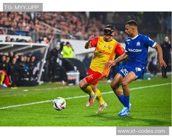 克莱蒙与洛里昂历史交锋回顾及两队发展历程分析