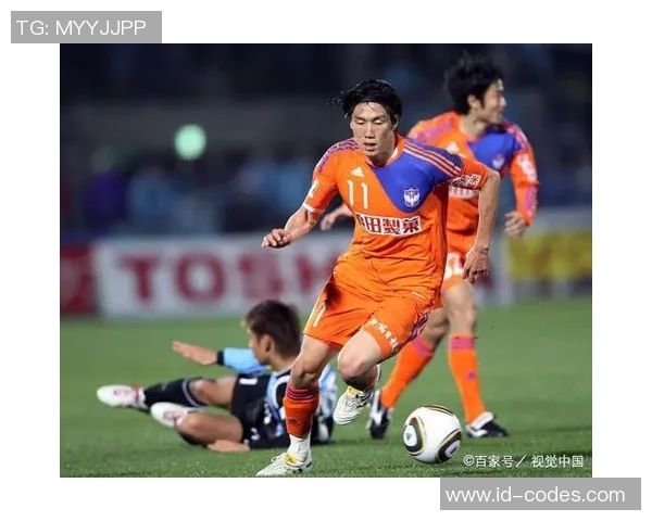 松本山雅与甲府风林最新对决分析及赛前预测