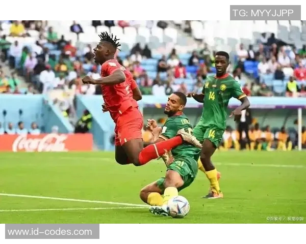 南非与塞内加尔足球对决前瞻分析及赛果预测