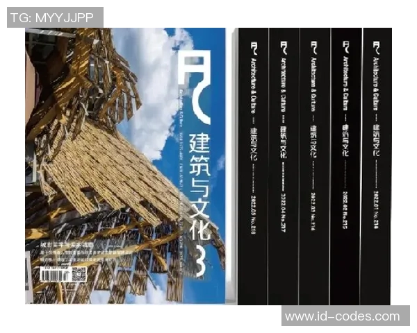 探索索博斯洛伊的历史与文化魅力揭示其在现代社会的独特价值与意义