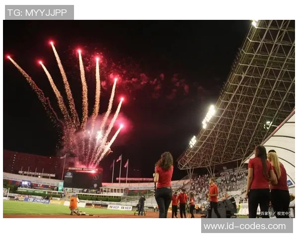 寻找最佳足球比赛直播软件让您不错过每场精彩赛事