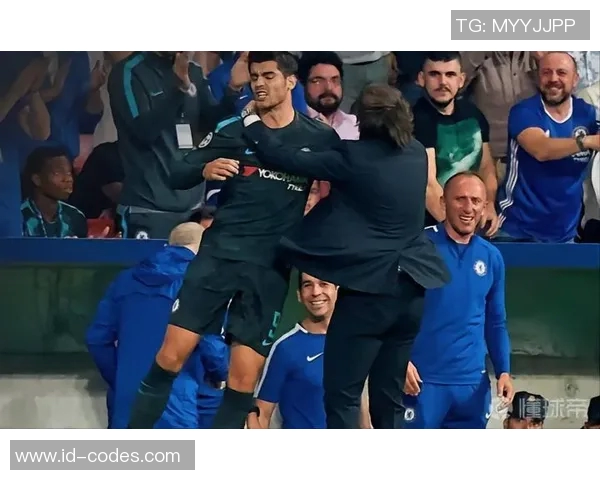 马竞与切尔西伤停情况分析及对阵前瞻全面解读